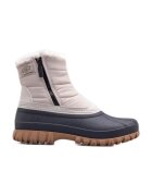 Lee Cooper Cizme pentru femei - BM211283 - Negru