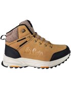 Lee Cooper Ghete barbati - BM180628 - Maro