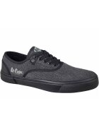 Lee Cooper Pantofi barbati 866975 - Textil