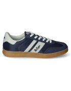 Lee Cooper Pantofi Sport LCW-24-04-2388M - Barbati - Bleumarin - Bleumarin