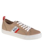 Lee Cooper Pantofi sport pentru femei - BM136642 - Roz - Roz