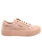Lee Cooper Tenisi dama - BM132387 - Roz