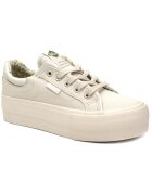 Lee Cooper Tenisi dama LCW 24 31 2181L bej