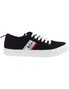 Lee Cooper Tenisi dama - model BM136643