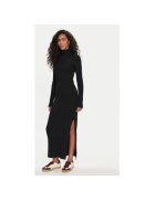 Lee Rochie dama 112358303 - Viscoza/Nylon - Negru - Negru