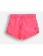Lemon Pantaloni scurti de baie
