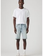 Levi's Bermude din denim cu croiala dreapta 405™