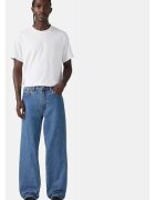 Levi's Blugi baggy 578™ -
