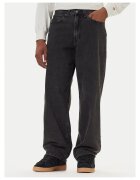 Levi's Blugi barbati negri