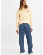 Levi's Blugi lejeri Carpenter 568™ - Albastru prafuit