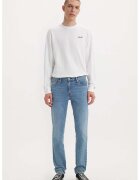 Levi's Blugi slim fit 511™