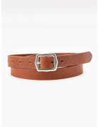 Levi's Curea de piele