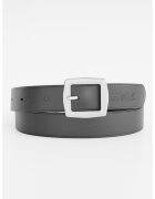Levi's Curea de piele D7866