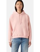 Levi's Everyday Hoodie Hanorac de Dama