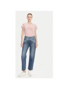 Levi's Pantaloni dama Levi S - 001V3-0001 - Bumbac - Albastru - Albastru
