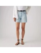 Levi's Pantaloni scurti de dama ® 501® Original Mid-Thigh
