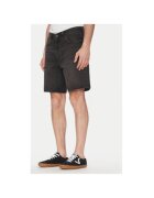 Levi's Pantaloni scurti din denim barbati Levi S - A8461-0006 - Bumbac - Gri - Gri