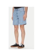 Levi's Pantaloni scurti din denim barbati Levi S - A8461-0015 - Bumbac - Albastru - Albastru