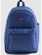 Levi's Rucsac cu buzunar exterior - Albastru deschis