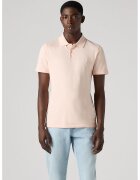 Levi's Tricou polo slim fit Housemark - Piersica