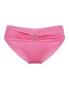 LingaDore Slip cu talie joasa 31449 - Roz