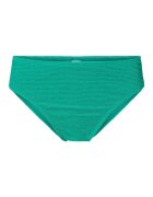 LingaDore Slip texturat - Verde