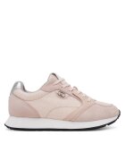 Liu Jo Adidasi pentru dama - 51315 Vibe 03 BA5087 PX624 - roz