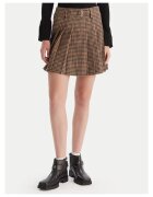 Liu Jo Fusta mini maro