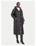 Liu Jo Geaca puf dama negru - sport - Negru
