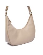 Liu Jo Geanta dama Neutro 51308 - ecologica - 25x30cm