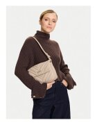 Liu Jo Geanta dama Neutro 51308 - ecologica - universala - culoare neutra