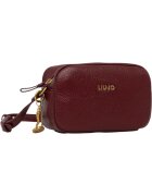 Liu Jo Geanta Tamila Small 49371 - Rosu