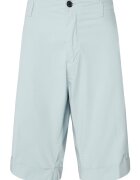 Liu Jo Pantaloni scurti barbati - albastru -