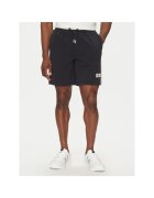 Liu Jo Pantaloni sport barbati bleumarin - material elastic