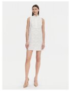 Liu Jo Rochie dama alb - vara