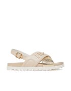 Liu Jo Sandale dama - Bej - piele ecologica -