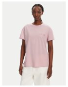 Liu Jo Tricou dama roz