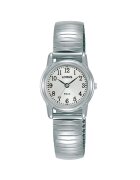 Lorus Ceas de dama RRX33HX9 - Quartz - 24mm - 5ATM