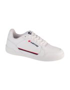 Lotto Pantofi sport - Nandu 2400100