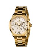 Louis XVI Ceas de dama LXVI515 - Quartz - 38mm - 5ATM