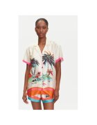Maaji Camasa dama PT2516CLS005 - Poliester - L INTL - Multicolor