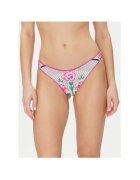 Maaji Slip dama PT3760SCC002 - Poliester/Poliester reciclat - Roz - Roz