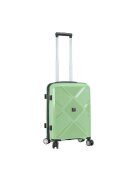 Madisson Troler SW53103 - Verde