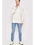 Malone Jeans barbati - collection Crystal Clear - skinny - albastru - W30 L32