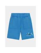 MARC JACOBS Pantaloni scurti copii - albastru