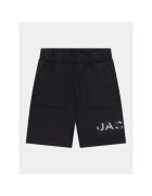 MARC JACOBS Pantaloni scurti copii - negru - sport