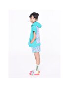 MARC JACOBS Pantaloni scurti copii verde