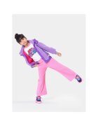 MARC JACOBS Tricou copii - alb