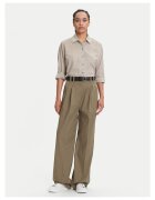 Marc O'Polo Camasa de dama verde