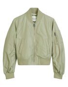 Marc O'Polo Geaca bomber dama verde